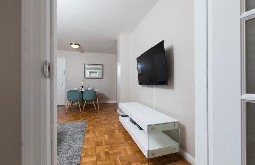 2 Bed Apt Ideally located in UES of Manhattan - Foto 13