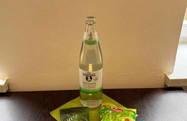 König Georg 1 - Foto 18