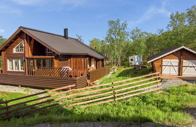 Haltinsaana - Foto 27