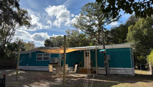 Prime Crystal River location! - Foto 5