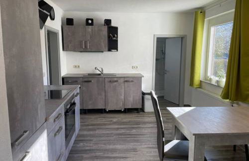 Auf dem Land und doch ganz nah (EG) - Foto 6