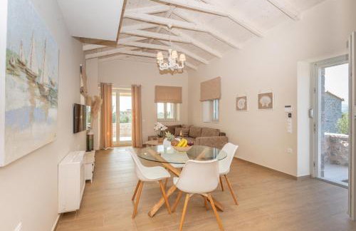 EFMAR EXCLUSIVE RESIDENCES - Foto 30