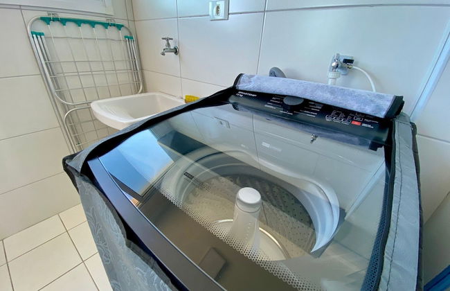 Edifício Breno Navarro - Foto 16