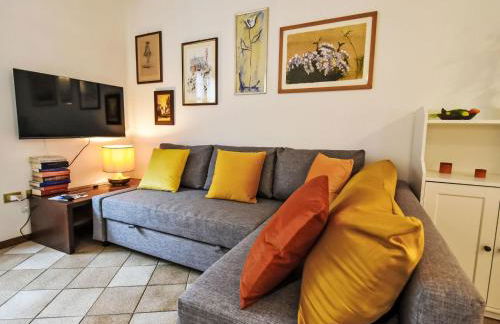 Apartment Al Civico 29 by Interhome - Foto 10