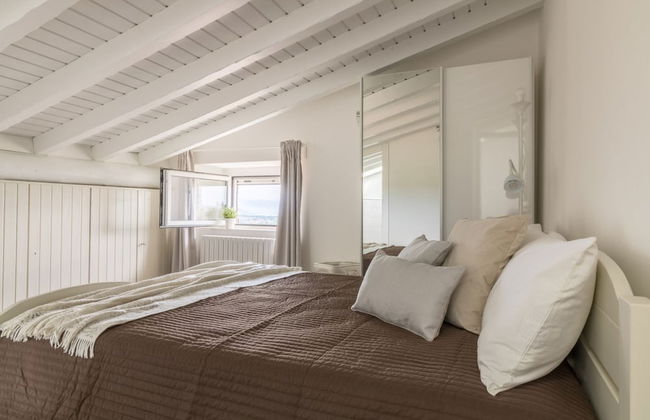 Rustico Belvedere - Foto 3