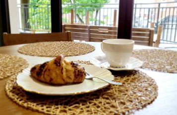 Komfortowy Apartament Przy Bramie Targowej z tarasem- Old Town - Foto 19