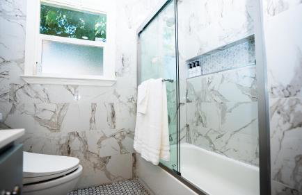 Cheerful 3BR Bar, Jacuzzi & Kids Treehouse - Foto 55