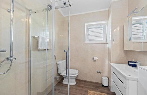 Vila Javor by Istra Vacation - Foto 27