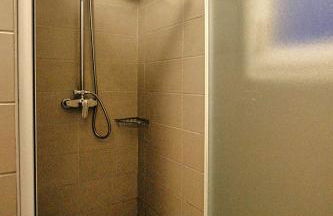 CASA di u cuginu - Foto 66