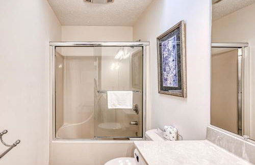 Carlisle at Saw Mill Coves - Foto 17