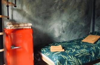 Dom Fotografa w Modrzewiach - Foto 14