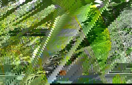 Villa Tropially Phu Quoc - Foto 26