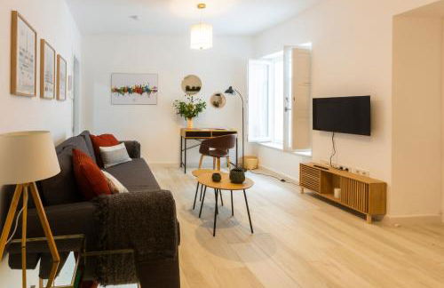 ENTREARCOS - Foto 12