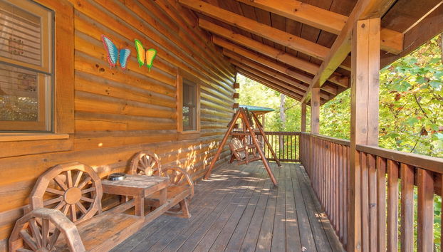 Servicios del alojamiento