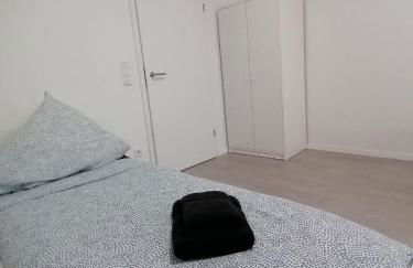 estrella24 LIVING ROOMS Namibia - Foto 46