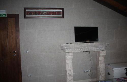 Apartamentos Numancia - Foto 68