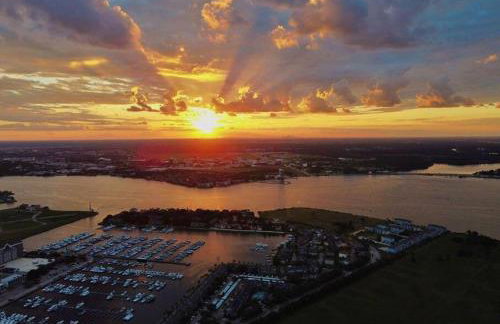 Sunnyside Retreat - Foto 19