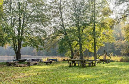 Casa del Sol - Fachwerkhäuschen - Foto 30