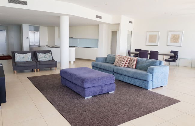 Blue C Coolangatta - Photo 66