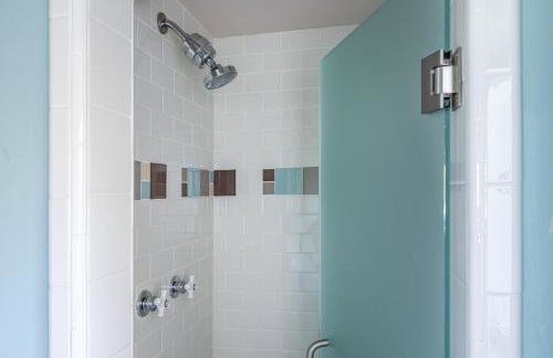 Bixby Beauty 50s Mod Long Beach - Foto 48