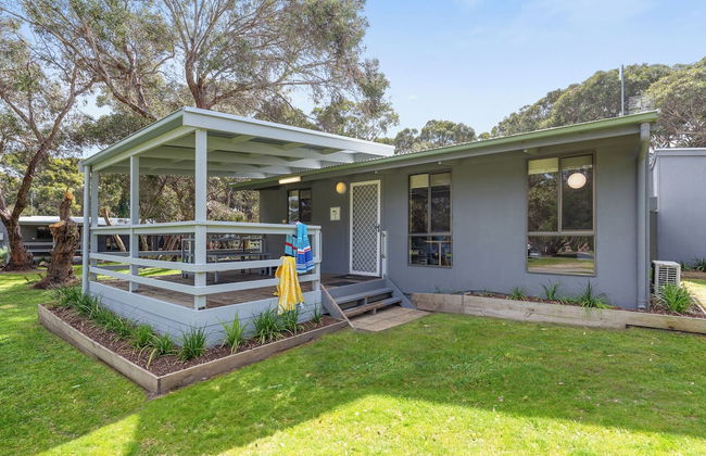 Robe Holiday Park - Foto 11