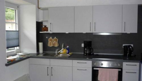 Familie Horn - Urlaub im Reetdachhaus in Schleswig-Holstein - Foto 5