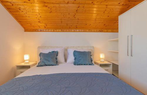 Apartment Maja-4 by Interhome - Foto 7