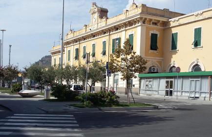 Appartamenti Azzurro Smeraldo - Foto 27