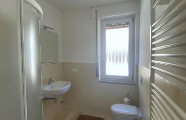 WoodenKey Asiago grazioso appartamento in centro - Foto 20