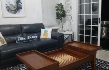 Villa Venage of Hilltop Fort Worth TX - Foto 59