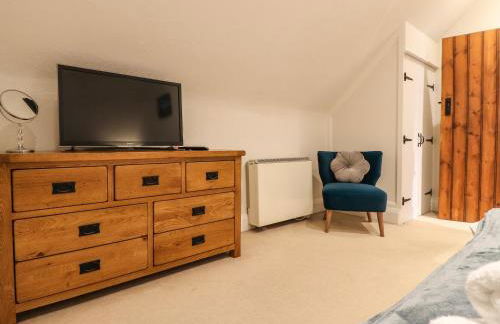 Dragon Hill Barn - Foto 14