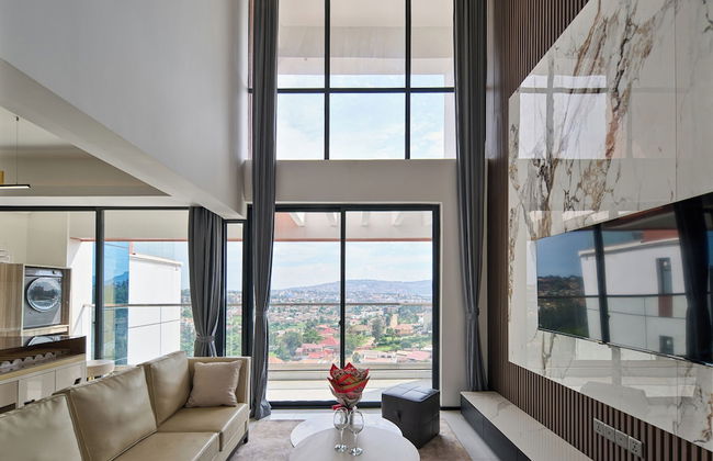 Oasis Park - Foto 36