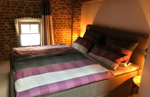 Ferienwohnung Hoffmann - Foto 29