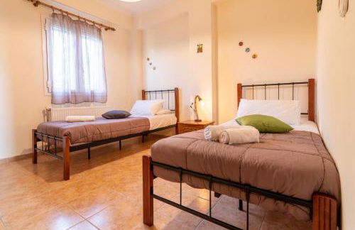 Annlexander - Photo 37