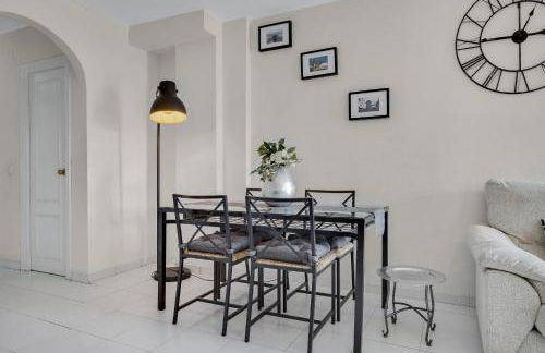 Capitulaciones 15 by IVI Real Estate - Foto 17