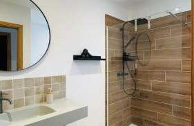 Maison T3 Élégante Cap Corse - Casa Sublima - Foto 19