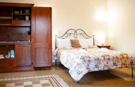 Podere Giovanni Olivo - Foto 39