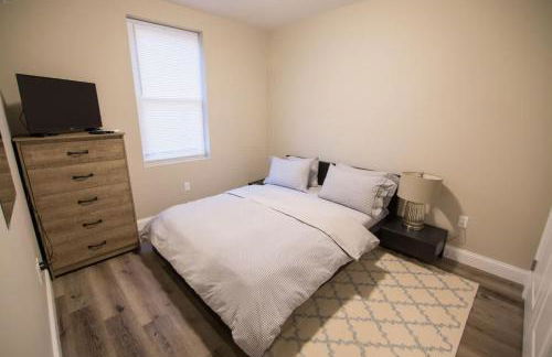 Unit 23 Comfy 1BR Apartment Long-term stays - Foto 1