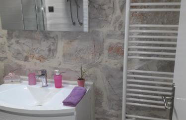 Apartment Karla SNB - Photo 51