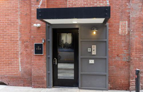 The Founders Suite Residence - Foto 27