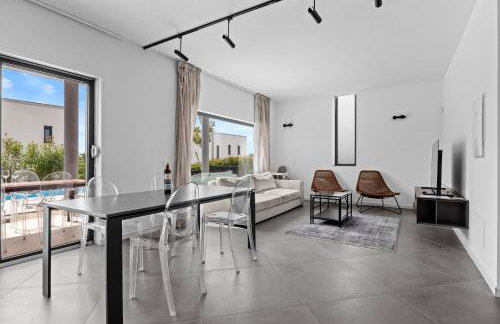 Villa Kalu 1 - Foto 7