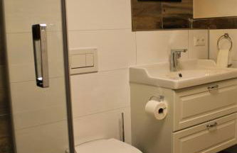 Holzer-Hof - Foto 13