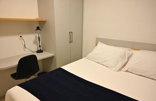 Nobile Stays Ininga - Foto 13