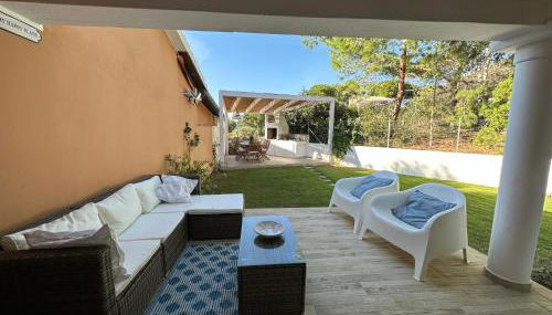 My Happy Place - Foto 3