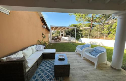 My Happy Place - Foto 3