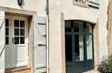 La Maison Pinot Noir - Foto 11