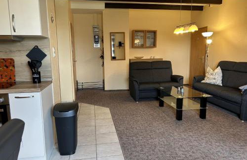 Ferienhof am Meer - Photo 36