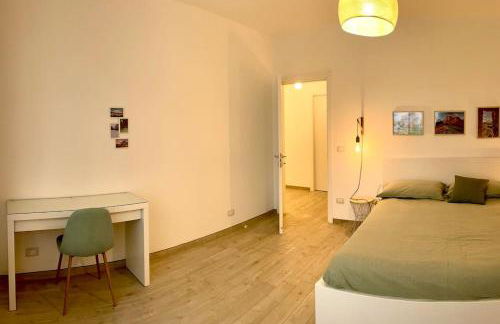 Terra Teatina B&B - Foto 9