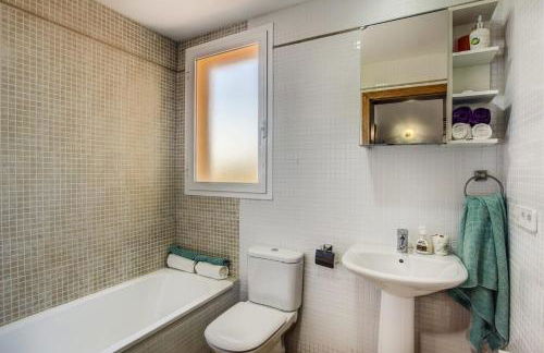 Villa Magdalena Blanca by Villa Plus - Foto 34