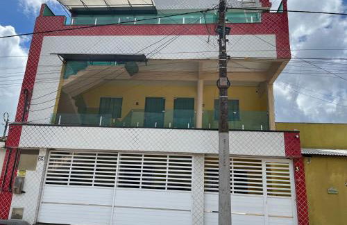 Casa para aluguel de temporada - Foto 26